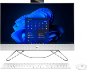 HP Pro 240 G9 White