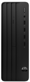 HP Pro 290 G9 SFF HP Pro 290 G9 SFF