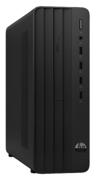 HP Pro 290 G9 SFF HP Pro 290 G9 SFF