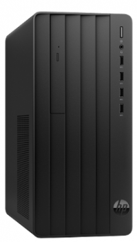 HP Pro 290 G9 TWR HP Pro 290 G9 TWR