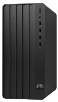 HP Pro 290 G9 TWR HP Pro 290 G9 TWR