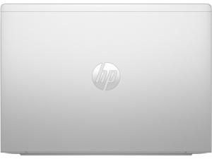 HP ProBook 440 G11