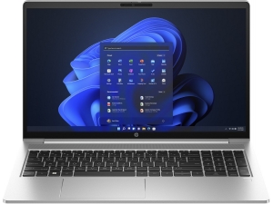 HP ProBook 450 G10 HP ProBook 450 G10