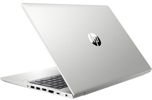 HP ProBook 450 G8 Silver