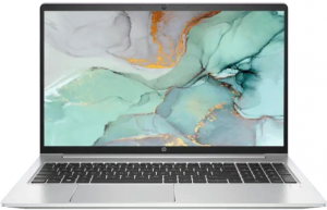 HP ProBook 450 G8 Silver HP ProBook 450 G8 Silver