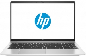 HP ProBook 450 G9