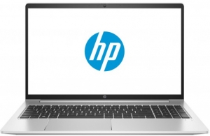 HP ProBook 450 G9