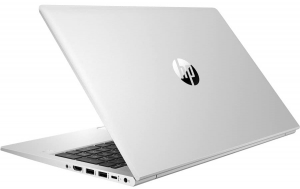 HP ProBook 450 G9