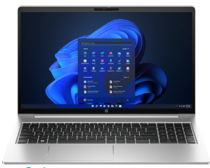 HP ProBook 455 G10 HP ProBook 455 G10