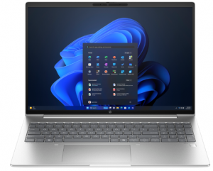 HP ProBook 460 G11 HP ProBook 460 G11