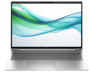HP ProBook 465 G11 HP ProBook 465 G11