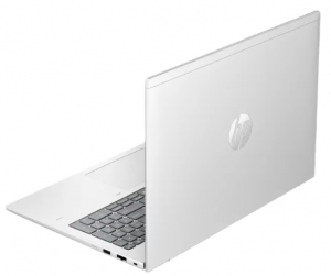 HP ProBook 4 G1a 16 Silver