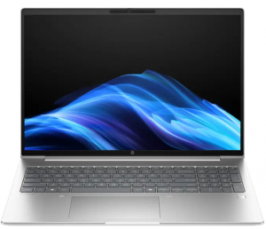 HP ProBook 4 G1a 16 Silver