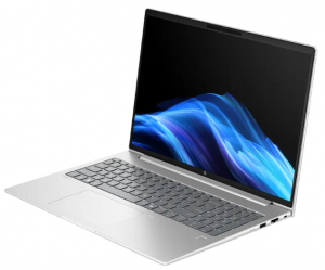 HP ProBook 4 G1i 16 Silver HP ProBook 4 G1i 16 Silver