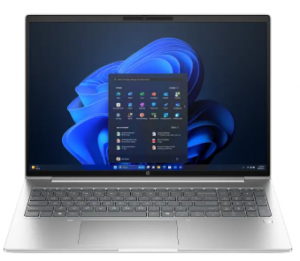 HP ProBook 4 G1iR 16 Silver