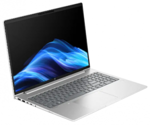 HP ProBook 4 G1iR 16 Silver