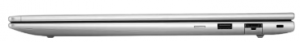HP ProBook 4 G1iR 16 Silver