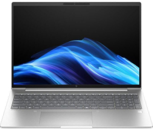 HP ProBook 4 G2i 16 Silver