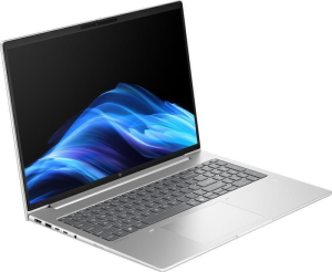 HP ProBook 4 G2i 16 Silver