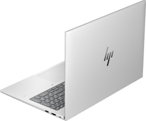 HP ProBook 4 G2i 16 Silver