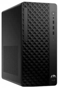 HP ProDesk 2 G1i Tower