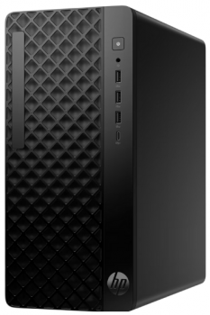 HP ProDesk 2 G1i Tower