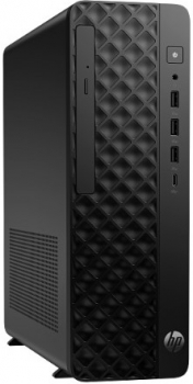 HP ProDesk 2 SFF G1i