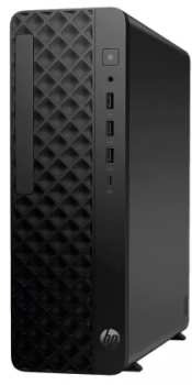HP ProDesk 2 SFF G1iE