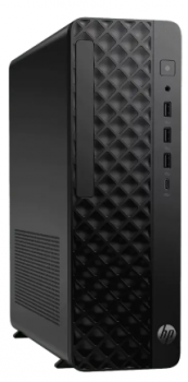 HP ProDesk 2 SFF G1iE