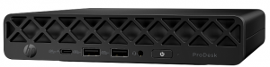 HP ProDesk 4 Mini G1i