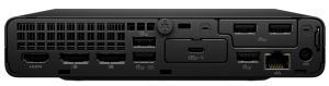 HP ProDesk 4 Mini G1i
