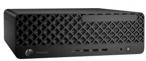 HP ProDesk 4 SFF G1i