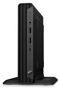 HP Pro Mini 400 G9 MFF HP Pro Mini 400 G9 MFF