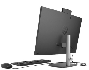 HP ProOne 240 G10 Iron Gray