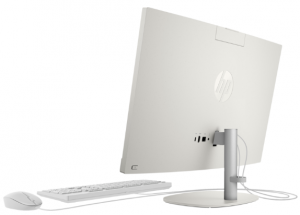 HP ProOne 240 G10 White