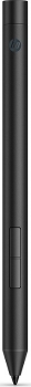 HP Pro Pen HP Pro Pen