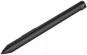 HP Pro Pen