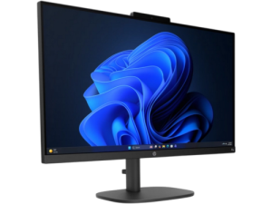 HP ProStudio 2 G2i Black
