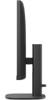 HP ProStudio 2 G2i Black