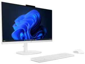 HP ProStudio 2 G2i White