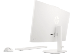 HP ProStudio 2 G2i White