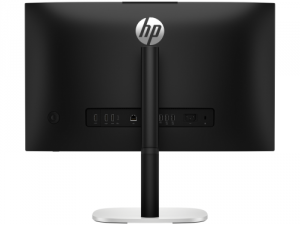 HP ProStudio 4 G1i Black