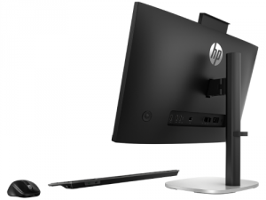 HP ProStudio 4 G1i Black
