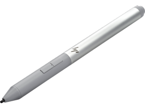 HP Rechargeable Active Pen G3