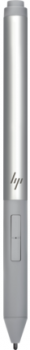 HP Rechargeable Active Pen G3