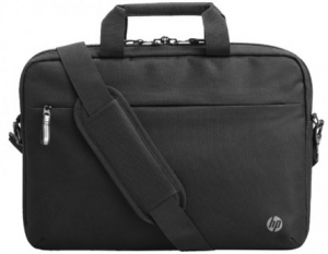 HP Renew Business Bag 14.1