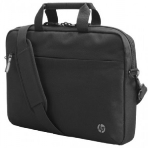 HP Renew Business Bag 15.6