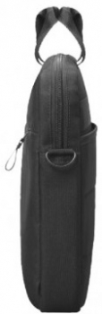 HP Renew Business Bag 15.6