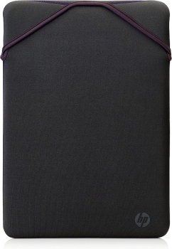 HP Reversible 14.1 Sleeve Mauve