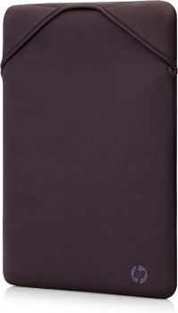 HP Reversible 15.6 Sleeve Mauve